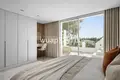 3 bedroom apartment 130 m² Benahavis, Spain