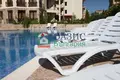 Квартира 2 комнаты 47 м² Несебр, Болгария