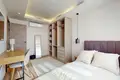 Maison 3 chambres 157 m² Estepona, Espagne