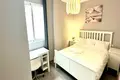 Mieszkanie 4 pokoi 97 m² Malaga, Hiszpania