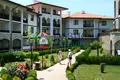 Appartement 40 m² Sveti Vlas, Bulgarie