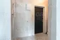Wohnung 2 zimmer 33 m² Evenkiysky Rayon, Russland