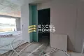 Wohnung 2 Schlafzimmer  Sliema, Malta