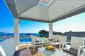 Haus 18 Schlafzimmer 800 m² Opcina Rogoznica, Kroatien