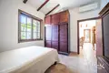 Mieszkanie 2 pokoi 92 m² Kotor, Czarnogóra