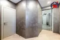Квартира 4 комнаты 129 м² Минск, Беларусь