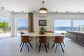 3 bedroom house 200 m² Crikvenica, Croatia