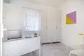 Maison 4 chambres 228 m² Mrljane, Croatie