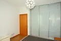 Appartement 4 chambres 133 m² Jurmala, Lettonie