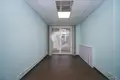 Commercial property 220 m² in Minsk, Belarus