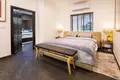 Haus 3 Schlafzimmer  Pong, Thailand