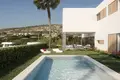 Villa 308 m² Sant Llorenc des Cardassar, Spain