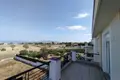 Таунхаус 6 комнат 282 м² Trilofos, Греция