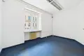 Квартира 81 м² Вроцлав, Польша