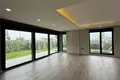 Villa 12 chambres 490 m² Turquie, Turquie