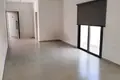 1 bedroom apartment 80 m² in Limassol, Cyprus