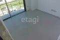 Mieszkanie 170 m² Cypr Północny, Cypr Północny