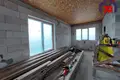 Ferienhaus 146 m² Zodzinski sielski Saviet, Belarus