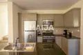 Haus 2 zimmer 207 m² Sosua, Dominikanische Republik
