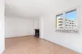 3 bedroom apartment 96 m² Torrevieja, Spain