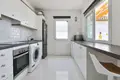 Maison 2 chambres 65 m² Mijas, Espagne