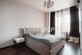 Mieszkanie 2 pokoi 95 m² Odessa, Ukraina