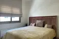 Wohnung 2 Schlafzimmer 100 m² Moni, Zypern