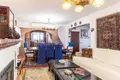 Dom 5 pokojów 322 m² Dos Hermanas, Hiszpania