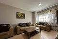 Apartamento 2 habitaciones 99 m² Tirana Municipality, Albania