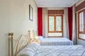 Dom drewniany w stylu górskim 370 m² Alicante, Hiszpania