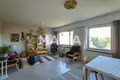 Wohnung 3 zimmer 59 m² Jyvaskyla sub region, Finnland