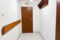 Mieszkanie 2 pokoi 59 m² Warszawa, Polska