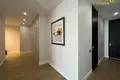 Wohnung 3 zimmer 155 m² Minsk, Belarus