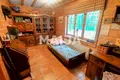 Дом 5 комнат 105 м² Rojas pagasts, Латвия