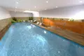 Apartment 64 m² Torrevieja, Spain