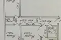 Квартира 3 комнаты 58 м² Минск, Беларусь