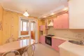 Квартира 4 комнаты 92 м² Минск, Беларусь