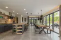 Maison 5 chambres 286 m² Grad Porec, Croatie