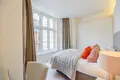 Квартира 3 спальни 191 м² в Лондоне, Великобритания