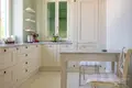 4-Schlafzimmer-Villa 300 m² Villafranca in Lunigiana, Italien