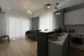 Apartamento 2 habitaciones 58 m² Mezitli, Turquía