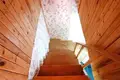 Maison 115 m² Zabalocki sielski Saviet, Bélarus