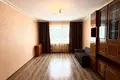 3 room apartment 66 m² Homyel, Belarus