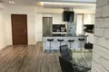 2 bedroom apartment 120 m² Limassol, Cyprus
