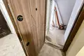 Apartamento 1 habitación 22 m² Nesebar, Bulgaria
