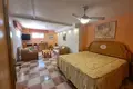 Дом 4 комнаты  Ориуэла, Испания