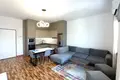 Appartement 65 m² District de Vlora, Albanie