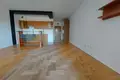 Wohnung 1 zimmer 36 m² Warschau, Polen