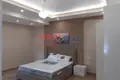 Квартира 3 комнаты 110 м² во Влёра, Албания