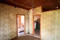 House 53 m² Pahost, Belarus